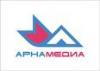 Arna Media Holding.jpg
